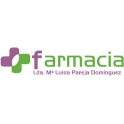 Horario de apertura Farmacia La Plaza - María Luisa Pareja Domínguez, La Campana