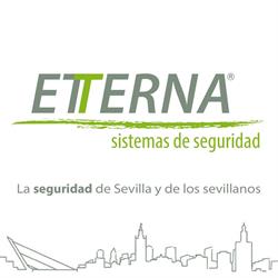 Etterna en Sevilla (Norte) - Horario de apertura