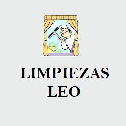 Horario de apertura Limpiezas MariyLeo, Culleredo