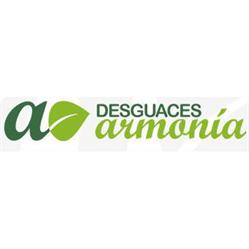 Horario de apertura DESGUACES ARMONÍA S.L., Somozas