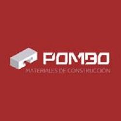 Horario de apertura Pombo Materiales de Construccion, Arteixo