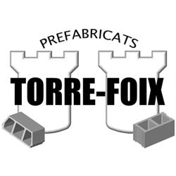 Horario de apertura Prefabricats Torre-foix, Alió