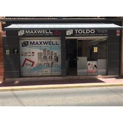 Horario de apertura MAXWELLPVC SL, Torrevieja