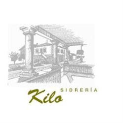 Horario de apertura Restaurante Casa Kilo, Quintes