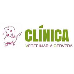 Horario de apertura Clínica Veterinaria Cervera, Cervera de Pisuerga