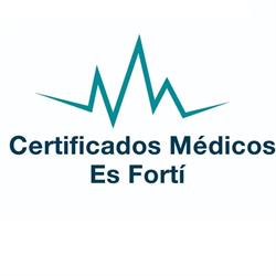 Horario de apertura Centro Médico Es Fortí, Palma de Mallorca