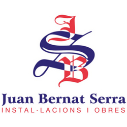 Horario de apertura Juan Bernat Serra Instal.lacions i Obres, S'Arenal
