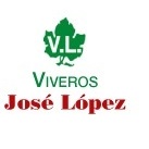 Horario de apertura Viveros Lopez Vid S.L., O Barco de Valdeorras