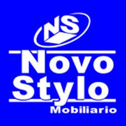 Horario de apertura NovoStylo Carral, 