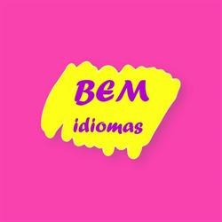 Horario de apertura Bem Idiomas, Vélez-Málaga
