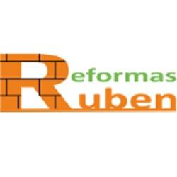 Horario de apertura Reformas Rubén, Ibort