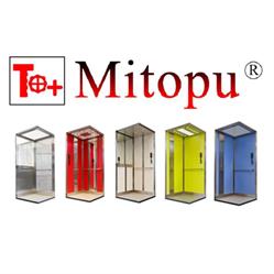 Horario de apertura Ascensores Mitopu, Cervera