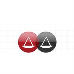 Horario de apertura Bufete Les Corts Abogados, Barcelona
