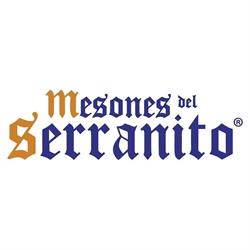 Mesones del Serranito Arenal en Sevilla (Casco Antiguo) - Horario de apertura