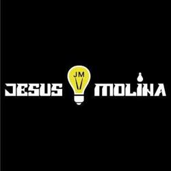Horario de apertura Jesús Molina, Huércal-Overa