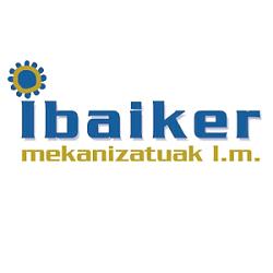 Horario de apertura Ibaiker Mekanizatuak, Arrasate