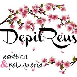 Horario de apertura Depilreus, Reus