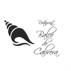 Horario de apertura Restaurant Balco De Cabrera, Campos