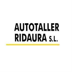 Horario de apertura AUTOTALLER RIDAURA S.L., Platja d'Aro