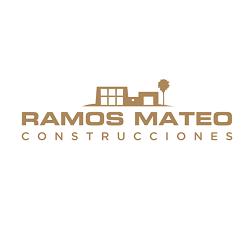 Horario de apertura Ramos Mateo, Santa Eulària des Riu