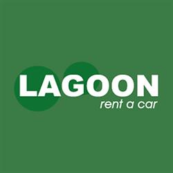 Horario de apertura Autos Lagoon, Alcudia