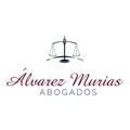 Horario de apertura Beatriz Alvarez Murias, Llanes