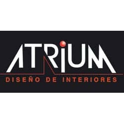 Horario de apertura Atrium Gasteiz S.L., 