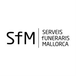 Horario de apertura Serveis Funeraris Mallorca - Inca, 
