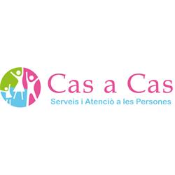 Cas a Cas Serveis i Atenciò a les persones en Barcelona (Sants-Montjuïc) - Horario de apertura