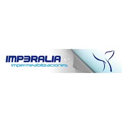 Horario de apertura Imperalia Sea, Sanlúcar de Barrameda