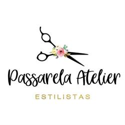 Horario de apertura PASSARELA ATELIER ESTILISTAS, Almería