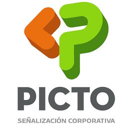 Horario de apertura Picto Rotulación, Palma de Mallorca