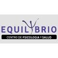 Horario de apertura Equilibrio Centro de Psicología y Salud, Zafra