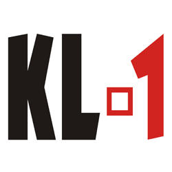 Horario de apertura KL1 Mobiliario de Oficina, S.L., Arteixo