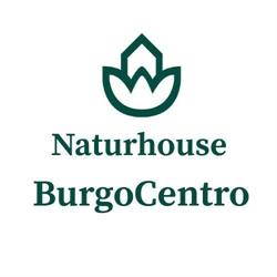 Horario de apertura NATURHOUSE LAS ROZAS - Burgocentro, Las Rozas de Madrid