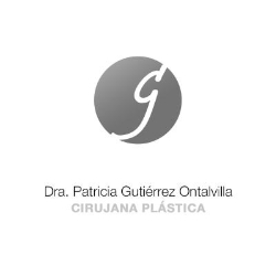 Dra. Patricia Gutiérrez Ontalvilla - Cirugía Plástica en Valencia (Sant Francesc) - Horario de apertura