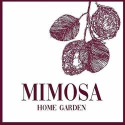Horario de apertura Floristería Mimosa Home Garden, Portocristo