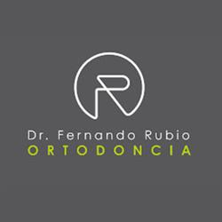 Horario de apertura Fernando Rubio Ortodoncia, Gijón
