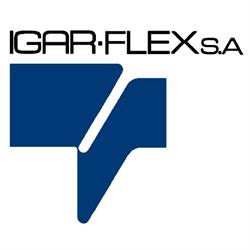 Horario de apertura IGAR FLEX, Haro