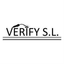 Horario de apertura Verify Super S.L., Veinat de Creu de Serra