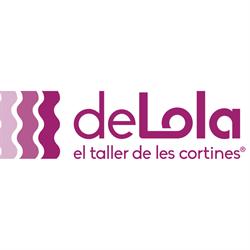 Horario de apertura Toldos Terrassa, 