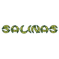 Horario de apertura Platanos Salinas, Pamplona