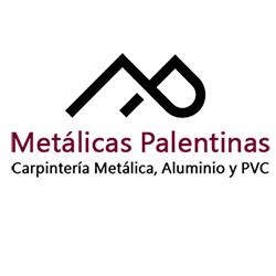 Horario de apertura Metálicas Palentinas, Palencia