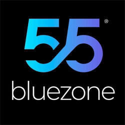 Horario de apertura BLUEZONE 55, A Coruña