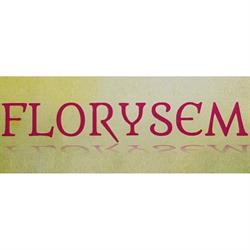 Horario de apertura FLORISTERIA FLORYSEM, Badajoz