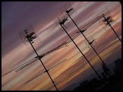 Horario de apertura Telesat Gava, 