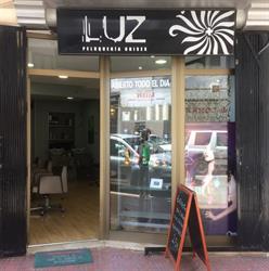 Horario de apertura Peluquería Luz, Sant Antoni de Portmany