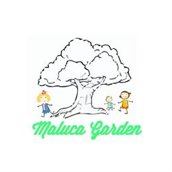 Horario de apertura Maluca Garden, Badajoz