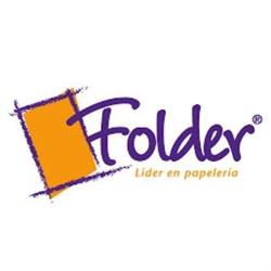 Horario de apertura Papeleria Folder MEDINA DEL CAMPO (Valladolid), Medina del Campo