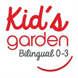 Horario de apertura Guardería Kid's Garden 2, Valladolid